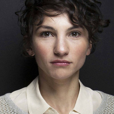 manuela-martelli